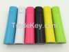 2200 к банку силы 2600mAh, определяют клетку 18650 для iPhone, Samsung, HTC, ежевики, андроида, таблетки