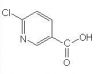 кислота 6-Chloronicotinic