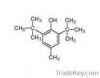 2, 6 디디뮴 tert 부틸 4 methylphenol