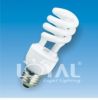 энергосберегающий светильник /CFL