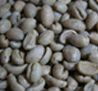 Кофе зеленой фасоли Java