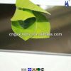отраженный материал/алюминиевые составные листы/отраженное materia влияния