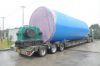 Small rotary dryer / Rotary Dryer Machine / Rotary Kiln Bauxite