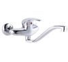 Faucet кухни