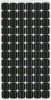 Monocrystalline панель солнечных батарей 280W