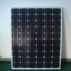 КАК mono панель солнечных батарей 180W с низкой ценой