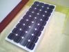 solar panel for led street ligh