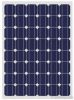 поли панель солнечных батарей 170W-190W для КРЫШИ СПОРТЗАЛА