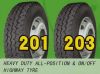 LONGMARCH 트럭 타이어 12.00R24, 12.00R20, 315/80R22.5