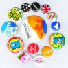 Значок Pin
