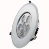 12 인치 LED Downlights (HZ-TDS65W)