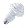 CE, RoHS одобрил энергосберегающий светильник