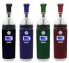 Ecigs e-сигареты Vino прозрачные