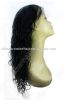 шнурок wig-18 скручиваемости yaki 25mm полный»