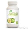 Cambogia Garcinia