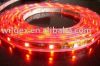 SMD 5060 RGB LED Strip Ligh