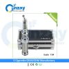 Горячая продавая сигарета mod itaste134 электронная