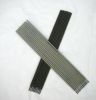 ENiCrMo-3 용접봉