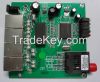 PCB 회의 (SMT&amp;DIP)