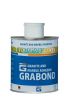 Grabond 대리석 접착제 1200gr