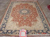 чисто Oriental Carpets 120l
