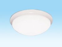 Led 천장 빛 C-ra240/300