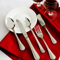 Flatware 18/8