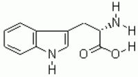 L-триптофан...