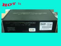 ПРИЕМНИК Dreambox Dm800hd Pvr Mpeg4 СПУТНИКОВЫЙ