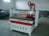 маршрутизатор 1325 Cnc деревянный