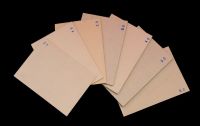 Paperboard бумаги изоляции и давления изоляции для трансформатора