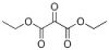 Диэтиловое Ketomalonate, Cas#:609-09-6