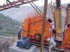 Sand Production Plant / Sand Production Line / Sand Making Plan