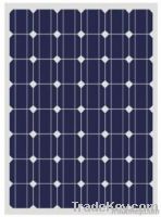 поли панель солнечных батарей 170w-190w для КРЫШИ СПОРТЗАЛА