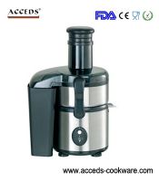 다기능 전기 Juicer Kp60sb