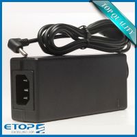 Электропитание Cctv режима 50w 12v переключения с Ce