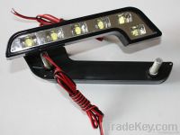 자동 주간 야간 항행등 Led Drl