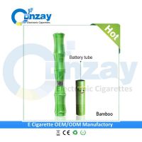 2014 оптовая продажа сигареты пара сигареты нового прибытия Bamboo E