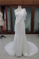 Платье венчания 242001