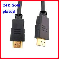 Hdmi кабеля...