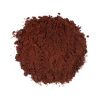 Alkalized Cocoa Powder Best Price For Sale