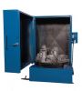 Aqueous Parts Washers