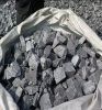 Best Price Ferro Silicon Ferrosilicon FeSi Silicon Iron 75 FeSi75 Ferroalloy