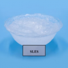 Buy Sodium Laureth Sulfate (SLES) Ã¢ï¿½ï¿½ Ideal for Cleaning and Detergent Solutions