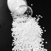 Calcium Choride 94% Powder Cacl2 Calcium Chloride Anhydrous CAS 10043-52-4