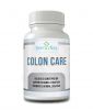 Colon Care