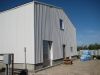 Commercial Storage Building or Workshop