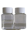 Decanol for Textile Finishing, Coatings, and Detergent Solutions