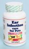 EAR INFECTION FOR PETS
