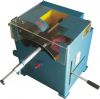 Ejector Pin Cutting Off Grinding Machine (VEC-300G)